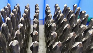 CNC Milling Cutter Cutting Tool ball nose End Mill Router Bit Carbide Wood tools YASEN Manufacturer