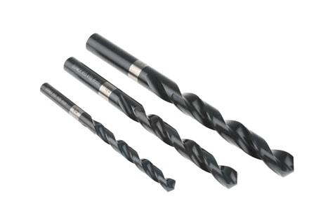 How to choose drill bits for woodworking?