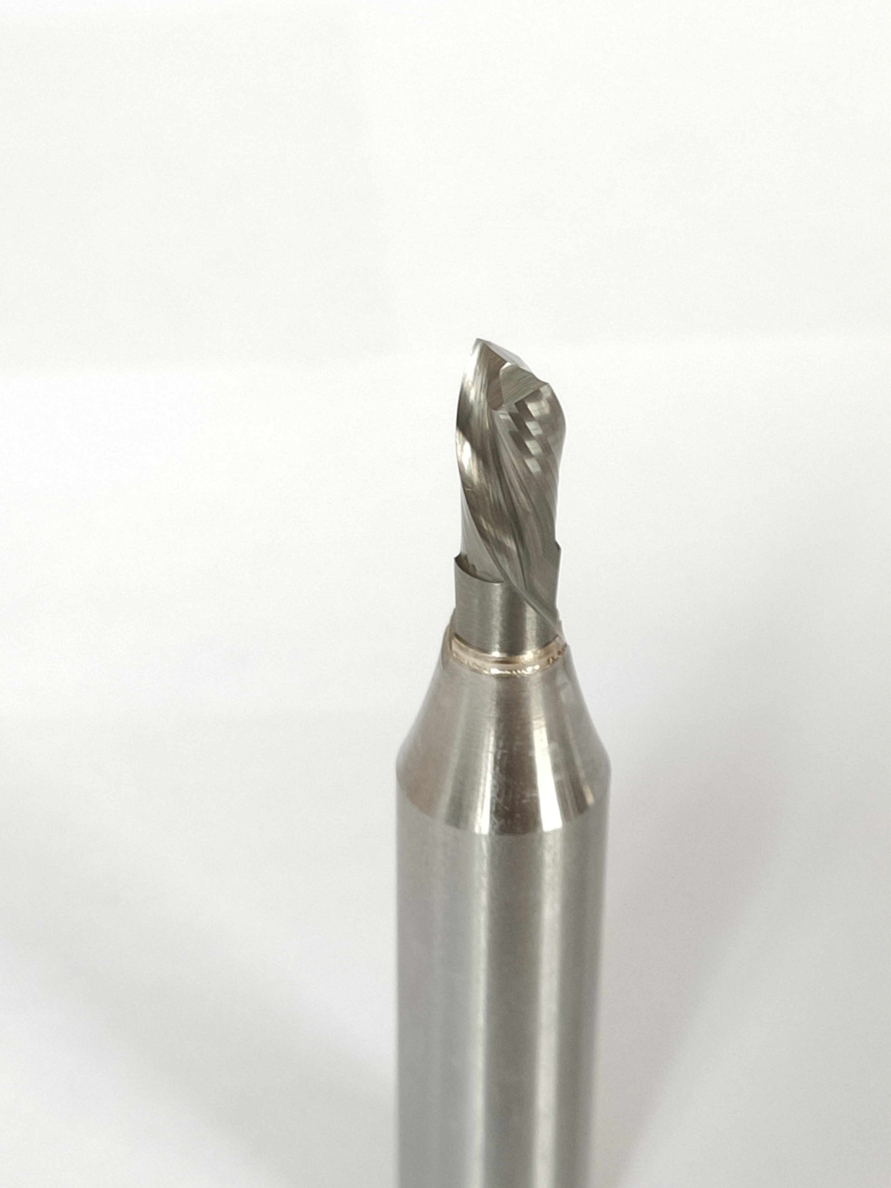  TCT  router bit cutter