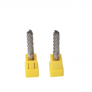 router bits for wood carbide router bits cabinets mini cnc router bits for sale Yasen china supplier