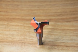 3 flutes spiral Boring Bits drilling dowel drill bits set for Woodworking YASEN Manufacturer