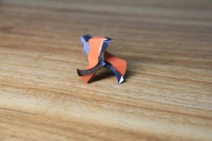 3 flutes spiral Boring Bits drilling dowel drill bits set for Woodworking YASEN Manufacturer