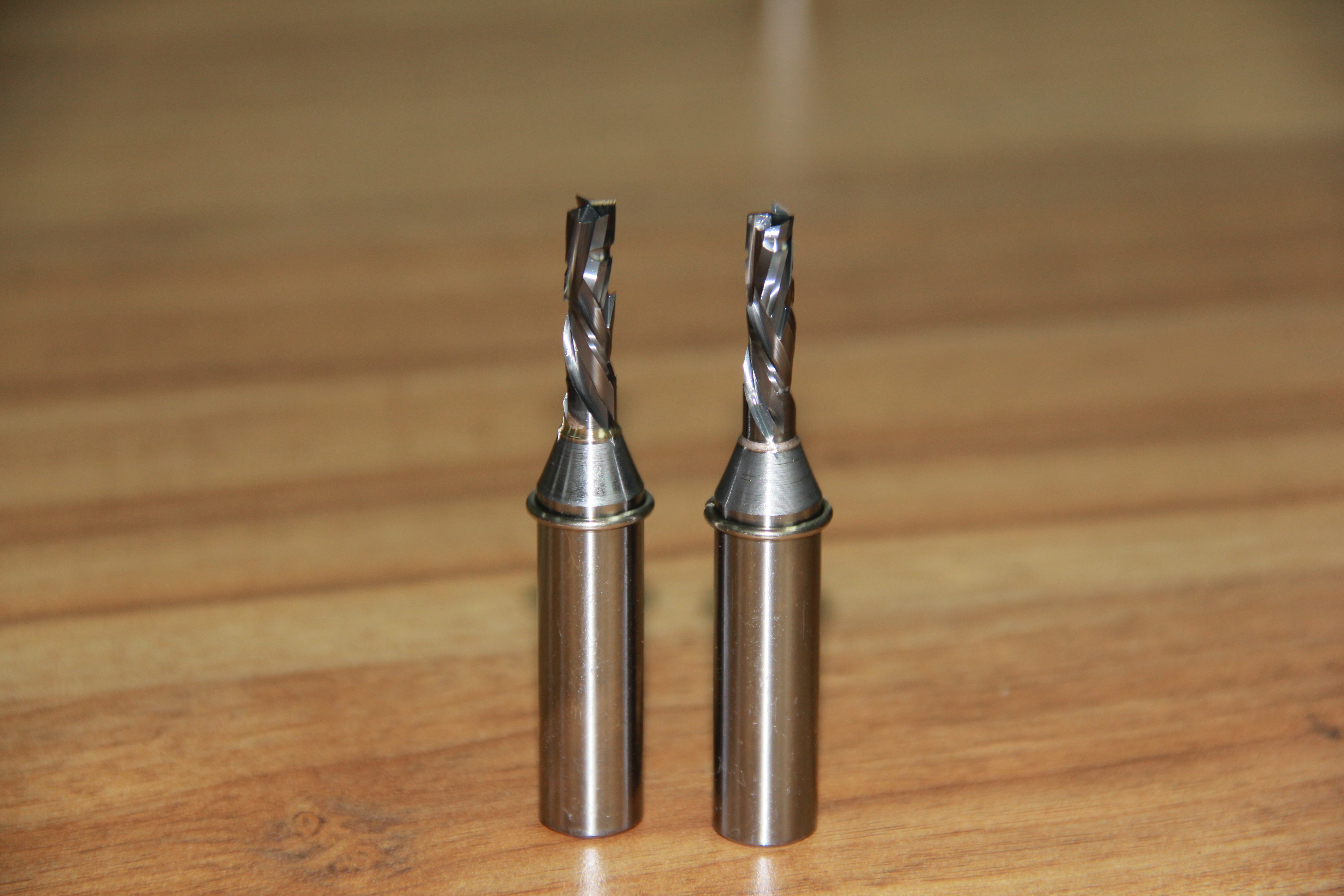 TCT 3 flutes compression bits  tungsten carbide YASEN®168官方澳洲幸运5结果体彩网 new arrivals manufacture wholesale tungsten carbide