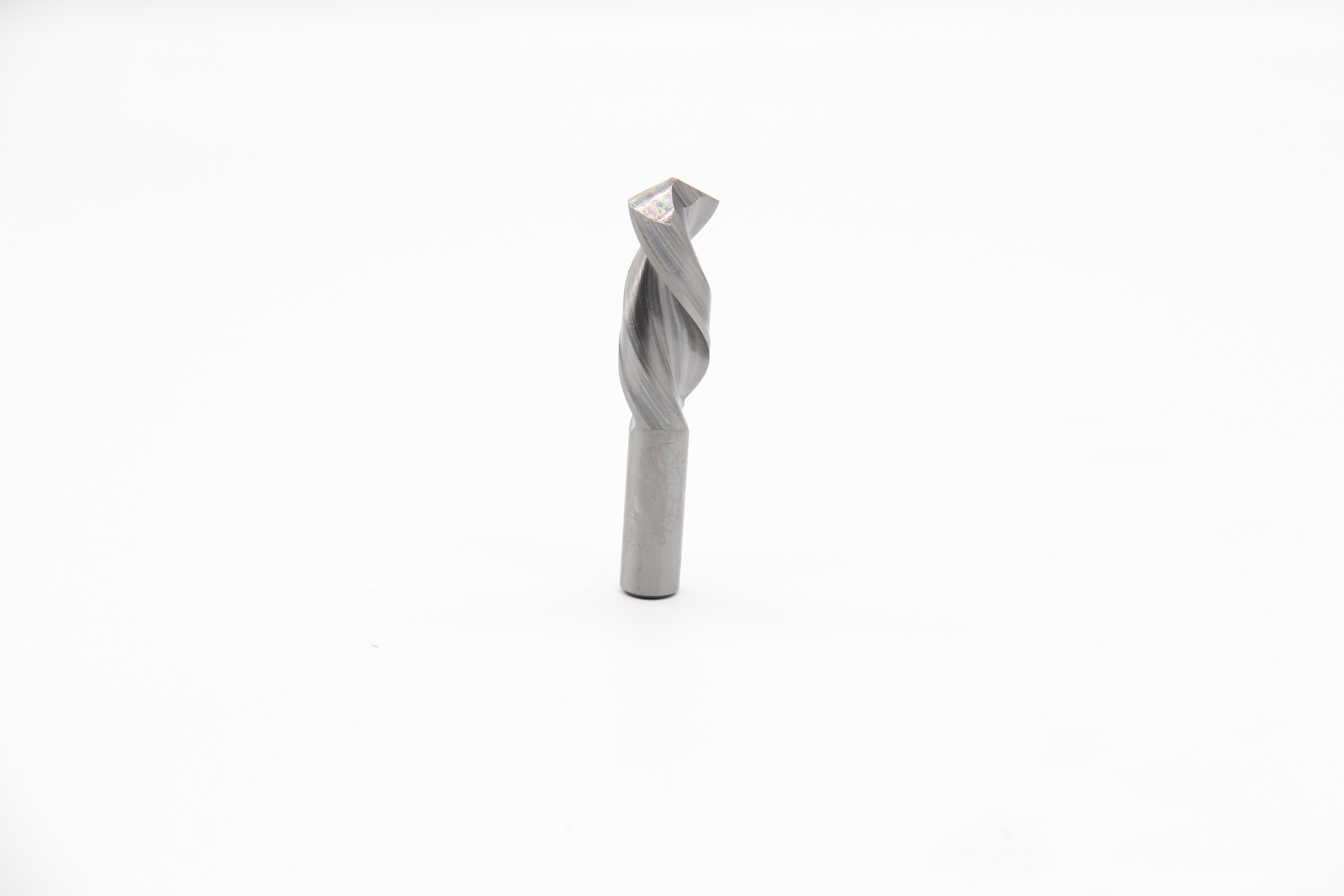 solid carbide bit CNC Machining Drill Bits for Aluminum YASEN Factory Direct Sale High Quality