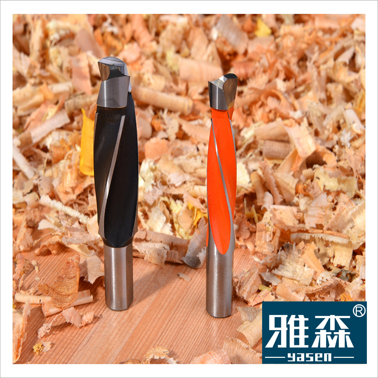  Dowel Drill Bit 