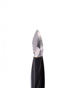 tungsten carbide through hole drill bits for woodworking YASEN professional carpenter tool