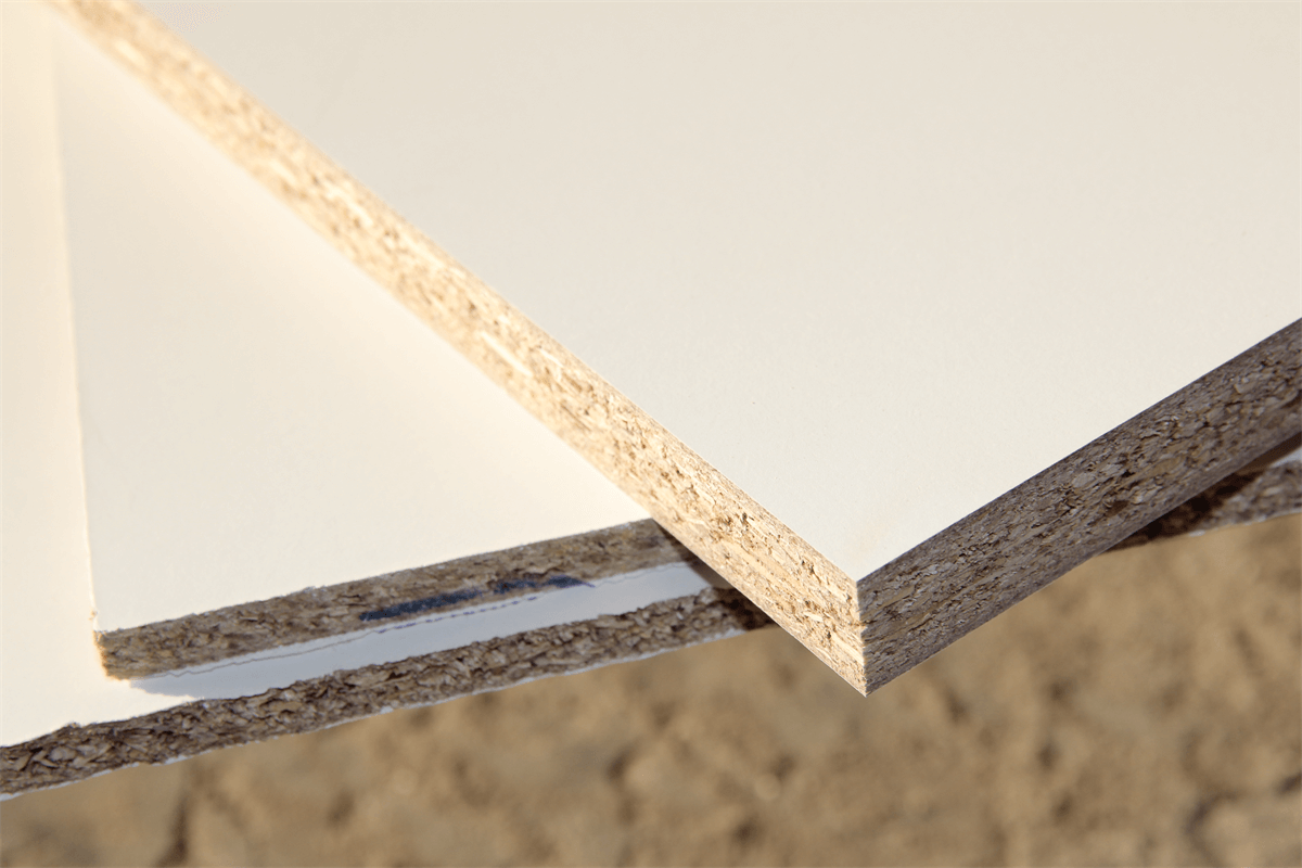 3F UP&DOWN Compression Carbide End Mill for Wood